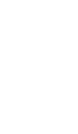 milky project